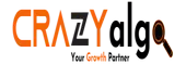 Crazy Algo Private Limited