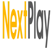 Nextplay Retail Llp