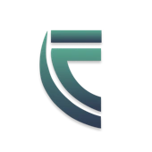 Cyethack Solutions Private Limited