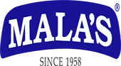Malas Food Products Private Limited