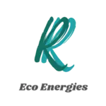 R R Eco Energies Private Limited