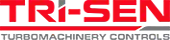 Tri-sen Turbomachinery Controls Private Limited