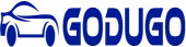Godugo Travel Solutions Private Limited