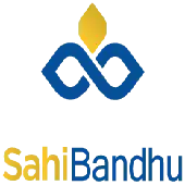 Sahibandhu Fintech Services Private Limited
