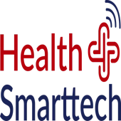Health Smarttech Private Limited