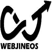 Webjineos Infotech Private Limited