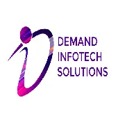 Demand Infotech Solutions Private Limited
