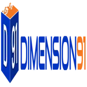 Dimension91 Technology Consulting Private Limited