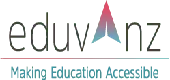 Eduvanz Payments Private Limited