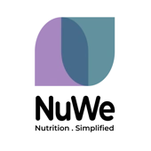 Thera Healthtech Private Limited