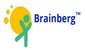 Brainberg Foundation