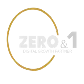 Zero N 1 Infotech Llp