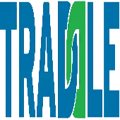 Traddle Agri Llp