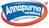 Annapurna Swadisht Private Limited
