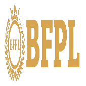 Bag Fintech Private Limited