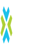 Worktribe Co-working Llp