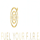 Richbudget Technologies Llp