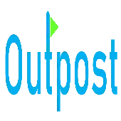 Outpost Media Work Llp