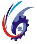 Alphaprime Boeki India Private Limited