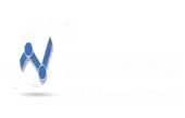 Nexgenics Automation Solutions Private Limited
