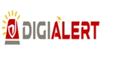 Digialert Solutions Private Limited