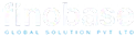 Finobase Global Solutions Private Limited