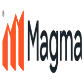 Taozen Technology Private Limited