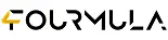 Fourmula Softech Private Limited