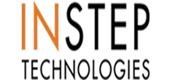 Instep Technologies Private Limited