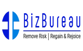 Bizbureau Private Limited