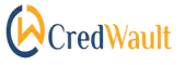 Credwault Fintech Private Limited