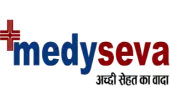Medyseva Technologies Private Limited