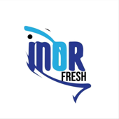 Inor Fresh Foods Llp