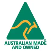 Aussan Laboratories India Private Limited