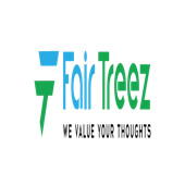 Fair Treez India Private Limited