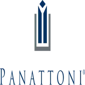 Panattoni India Development Private Limited