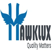 Hawklux India Private Limited