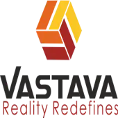 Vastava Township Private Limited