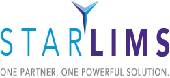 Tech Starlims Services Private Limited