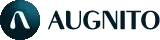 Augnito India Private Limited
