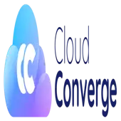 Cloud Converge Technologies Private Limited
