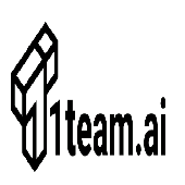 Automation Simplified Private Limited