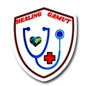 Healing Gamut Private Limited