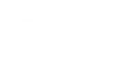 Trini Healthcare Llp