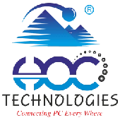 Hoc Connect Private Limited