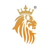 Aslan Energies Private Limited