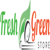 Be Deshi Sales And Marketing Private Limited