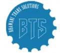 Bhawani Trans Solutions Private Limited