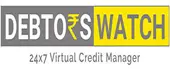 Debtors Watch India Private Limited