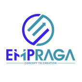 Empraga Private Limited